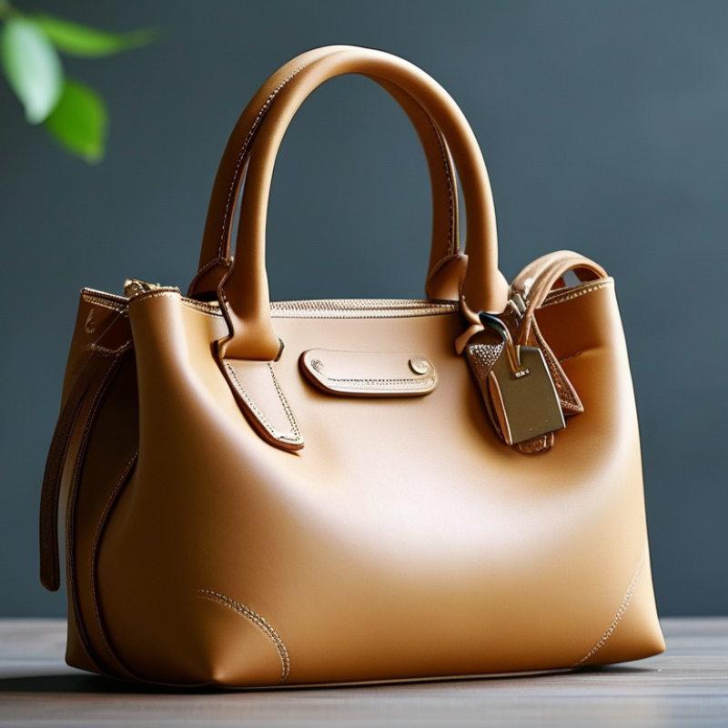 ¿Qué tipo de bolso es el mejor para el uso diario?