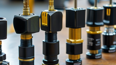 Top Quality Small Hose Clamps for Global Procurement Needs?