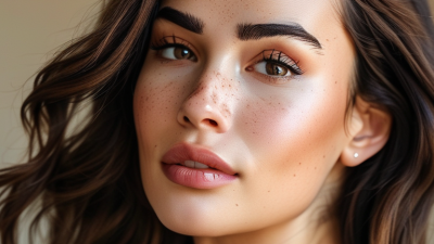 Top Eyebrow Tint Tips for a Perfect Look Every Time?