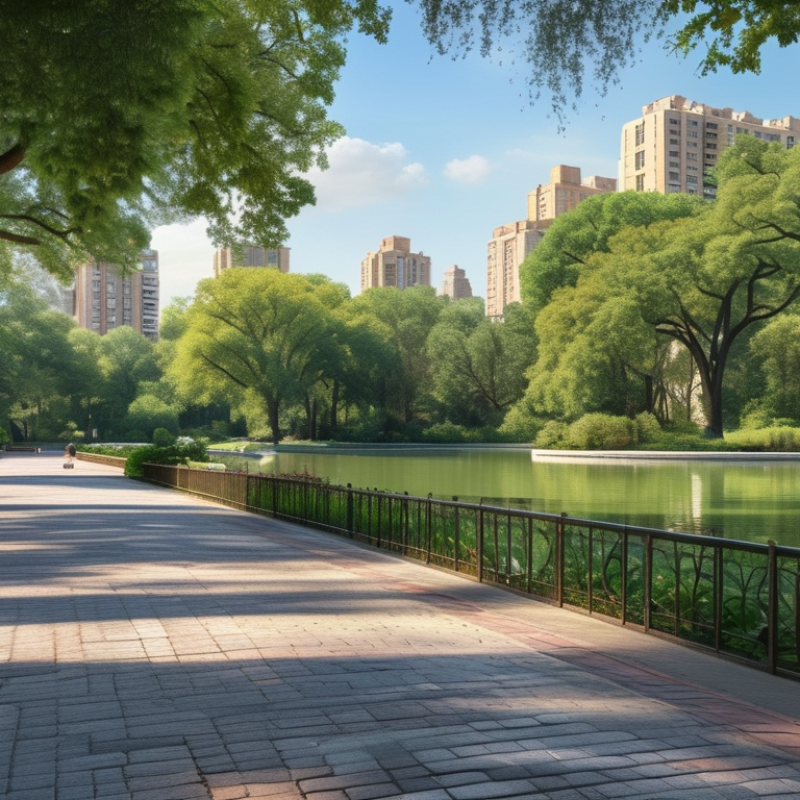 Top Tips for Choosing Park Model Homes for Your Next Purchase?