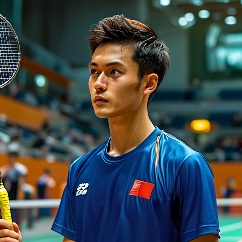 What is the Best Badminton String Machine for Your Needs?