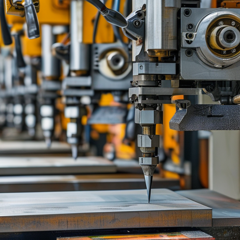 2026 Best Bending Equipment for Global Buyers Needs?
