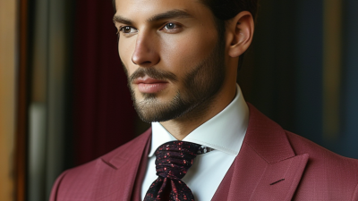 Best Cufflink Set for Every Occasion to Elevate Your Style?