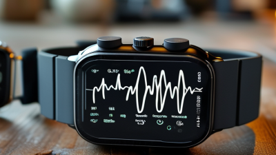 Top Smartwatch Fitness Trackers for Global Buyers in 2026?