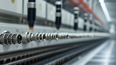 Which is Better 1550nm or 1927nm Fiber Laser for Your Needs?