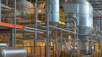 What is Acetic Acid and Its Role in the Industry?