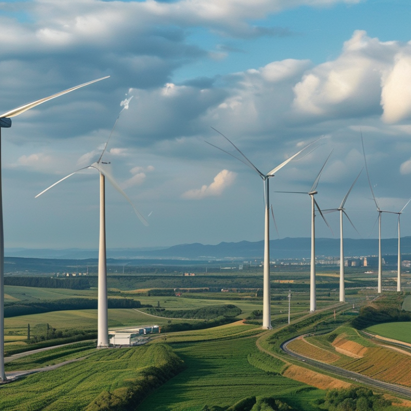 Top 10 Motors In Stock for Global Buyers in 2026?