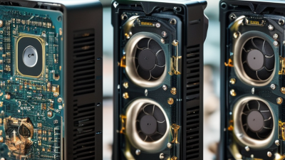 Top 10 Crypto Mining Asic for Global Buyers in 2026?