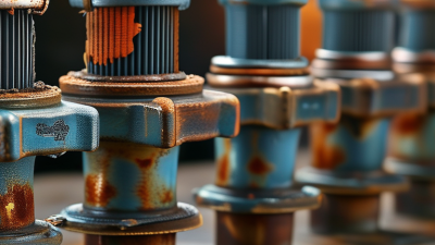 What is a Radiator Hose Clamp and How Does It Work?