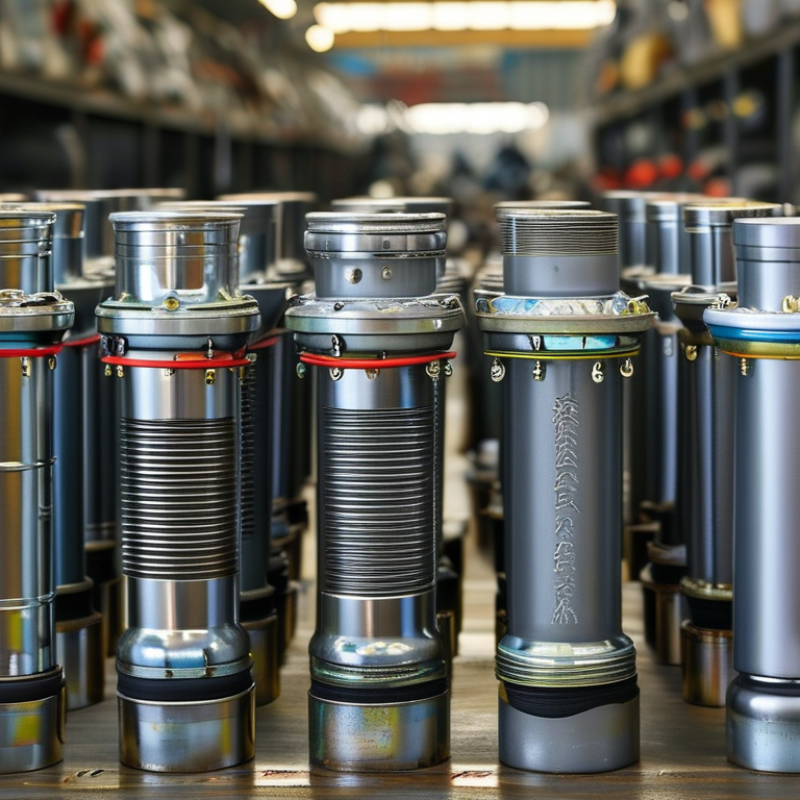 China Top 10 Radiator Hose Clamps for Global Buyers?