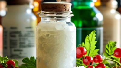 How to Source Sodium Acetate Liquid for Your Business Needs?