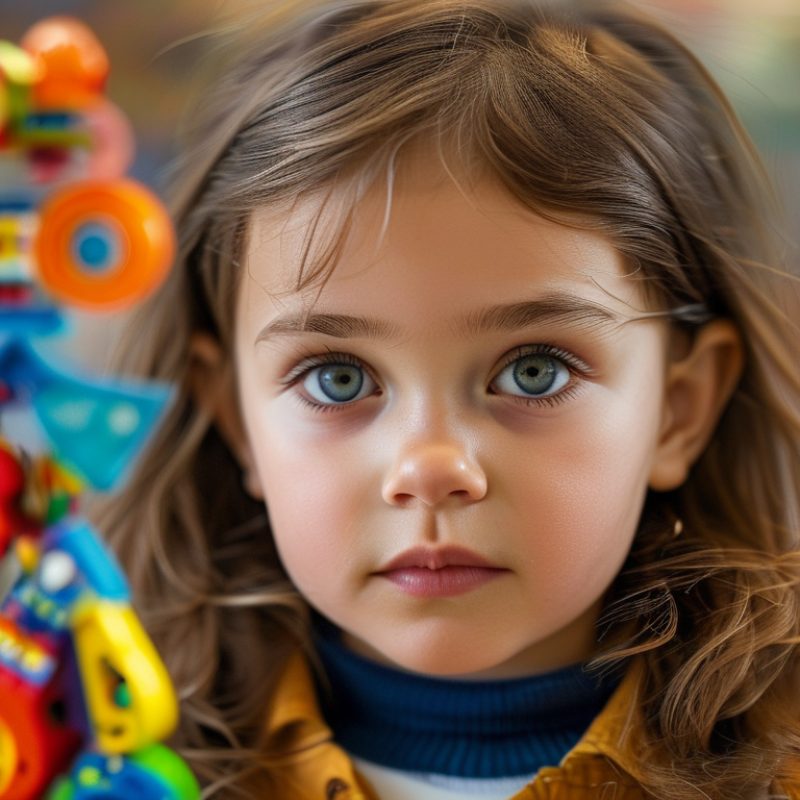Discover the Best Magnetic Toys for Global Buyers Today