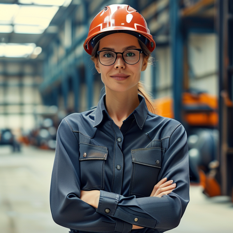 Top Benefits of Using Screw Air Compressors for Global Buyers?