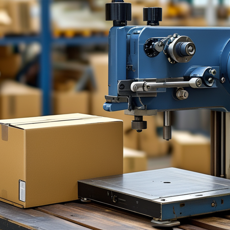 2026 Top Carton Creasing Machine Features You Need to Know?