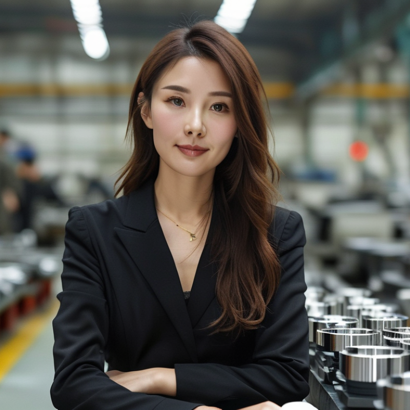 Top 10 China Aluminum Turned Parts for Global Buyers?