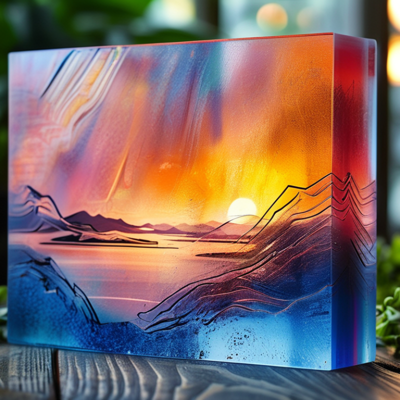 Top 10 Acrylic Signage Trends You Should Know About?