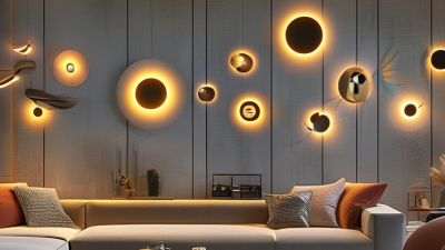2026 Best Led Bulkhead Light for Global Buyers to Consider?