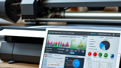 Why Choose 6090 UV Flatbed Printer for Your Business Needs?