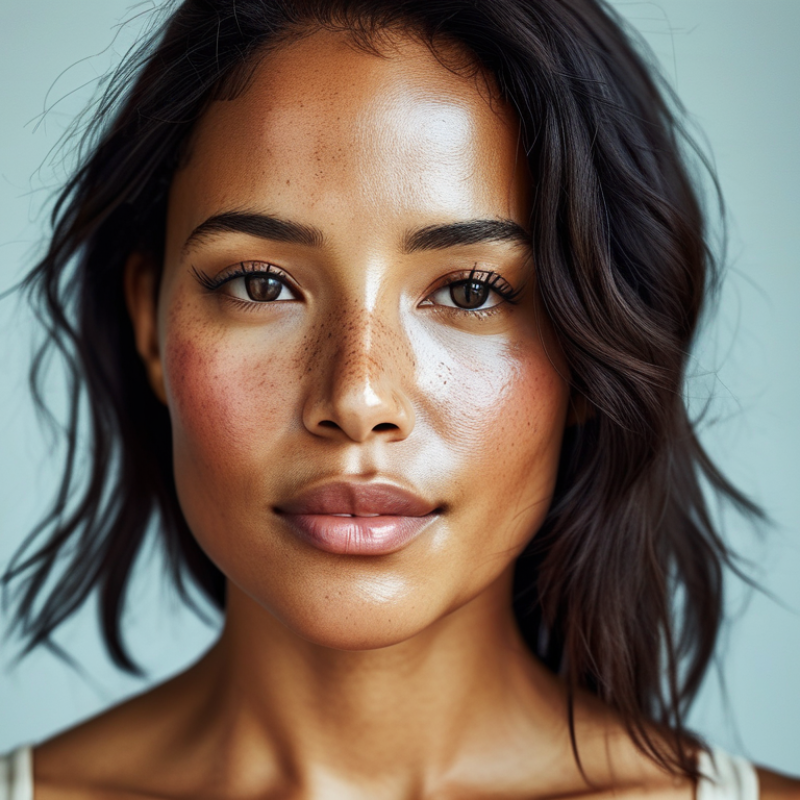 How to Use Magnesium Ascorbyl Phosphate for Skin Benefits?