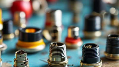 2026 Top Guide to 2mm Pin Header Socket for Global Buyers?