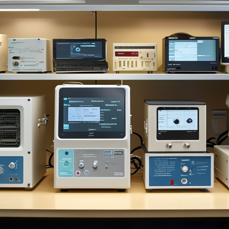 Why Choose the Right Lab Centrifuge for Your Research Needs?
