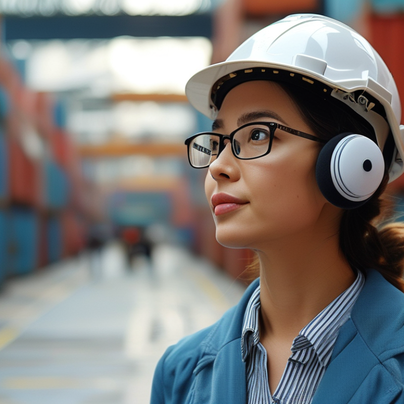 Best Language Translators for Global Sourcing Needs?