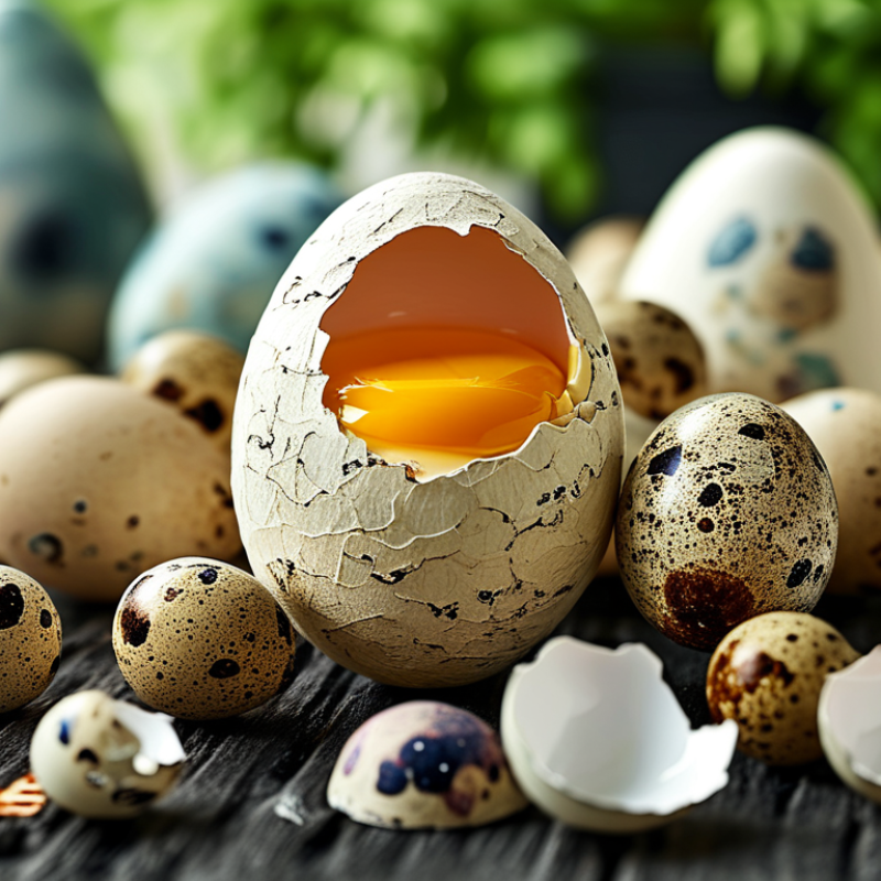 Top Eggshell Sticker Trends for Your Business Needs?