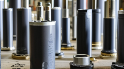 2026 Top Ffkm Seals Buying Guide for Global Procurement?