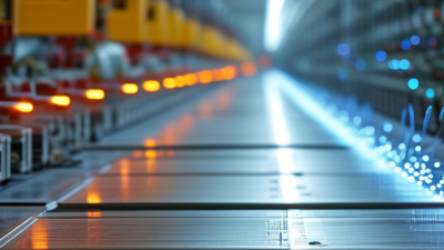 2026 Top 1550nm and 1927nm Fiber Laser Trends for Buyers?