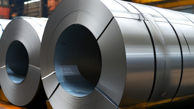 Essential Tips for Sourcing Hot Rolled Plate Worldwide?