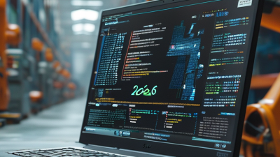 2026 Best Industrial Embedded PC for Global Buyers?