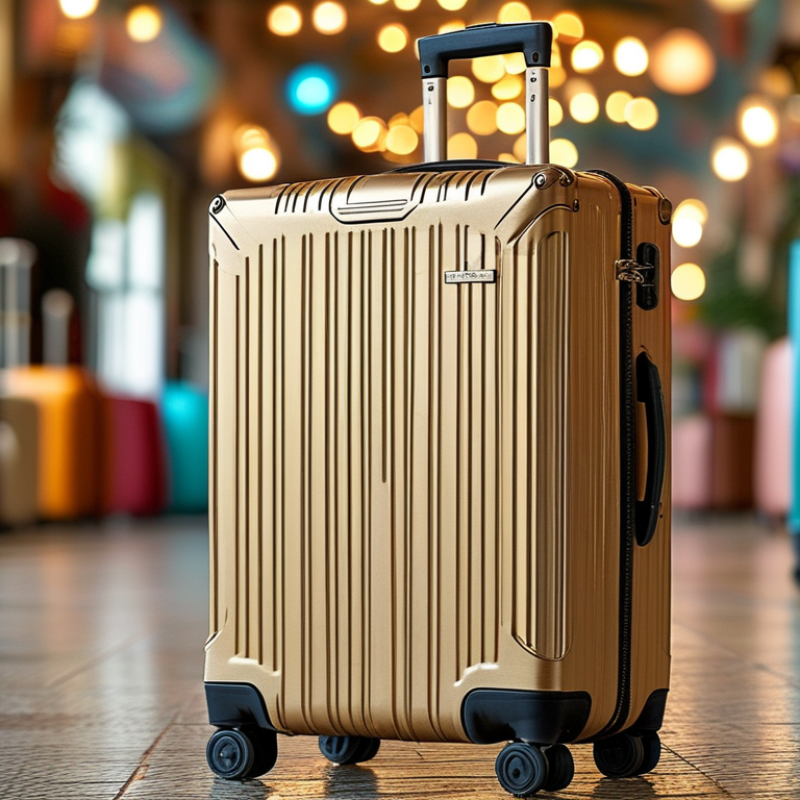 How to Choose the Best Travel Box for Your Adventures?