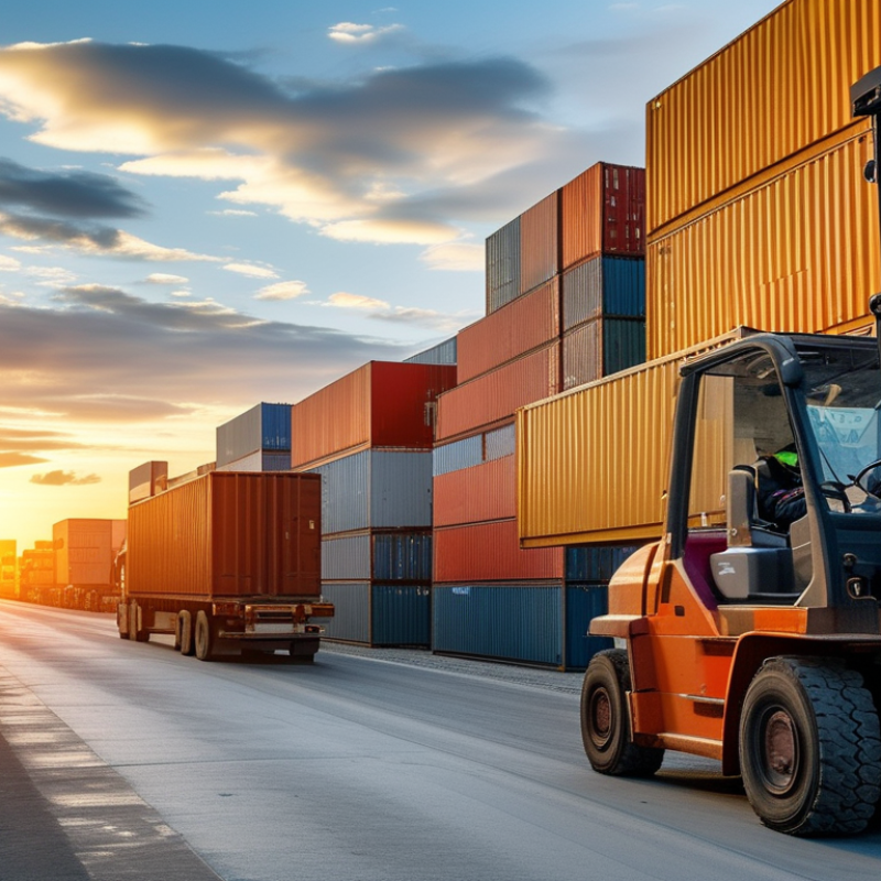How to Understand BPA and Its Importance for Procurement?