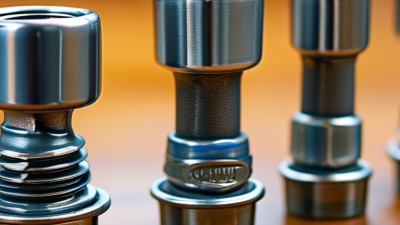 How to Choose the Best Radiator Hose Clamps for Your Needs?