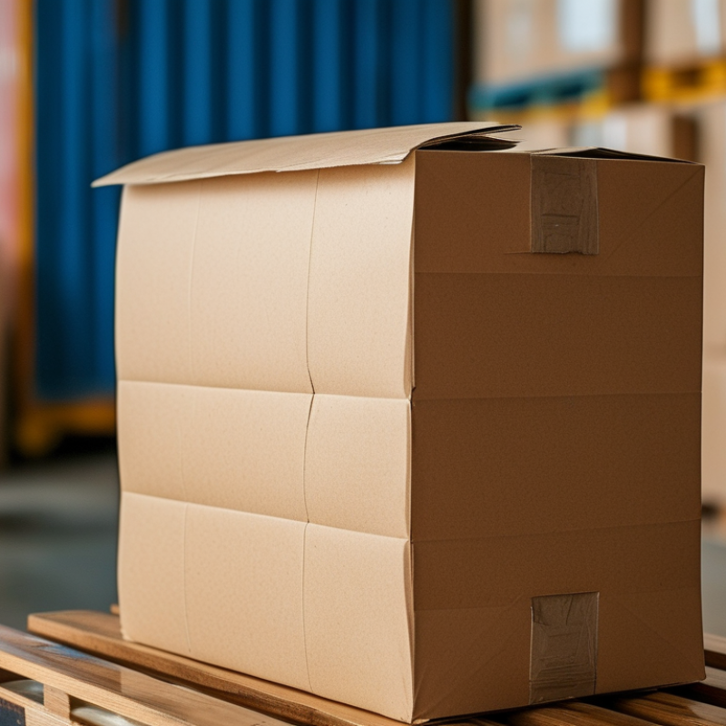 What is a Mailer Pouch and Why Do You Need It?