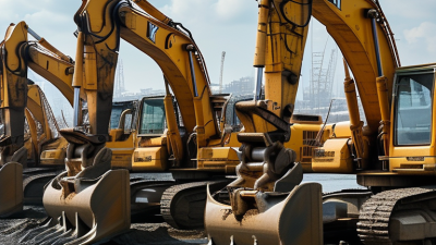 What is a Sheet Pile Machine and How Does it Work?