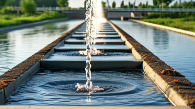 How to Maximize Water Reclamation for Sustainable Solutions?