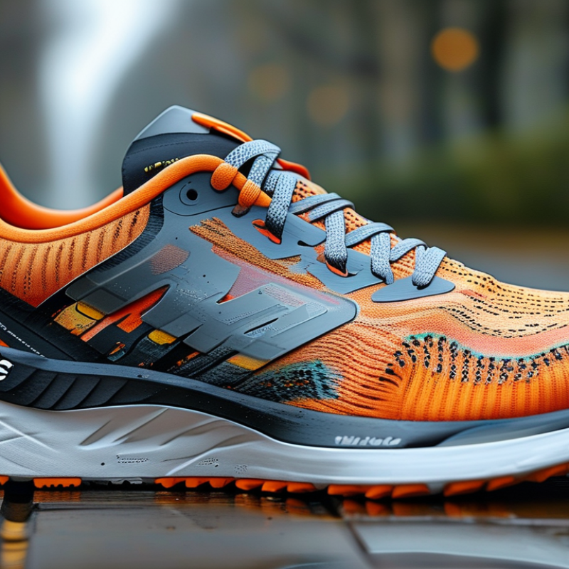 2026 Best Running Shoes for Global Buyers to Consider?