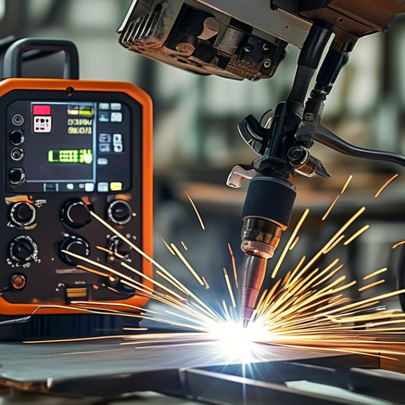 Best Handheld Laser Welding Machine for Your Needs?