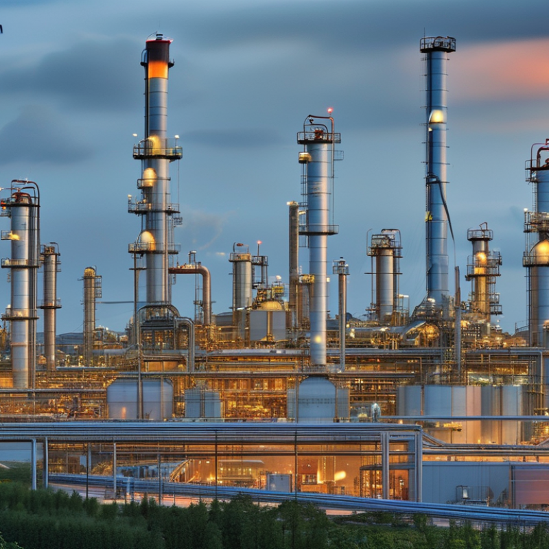 2026 Best Acetic Acid Suppliers for Global Industry Needs?