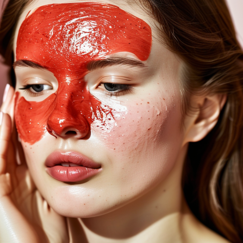How to Choose the Best Red Light Mask for Your Skin Care?
