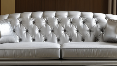 How to Find Reliable Chrome Sofa Legs Suppliers Worldwide?