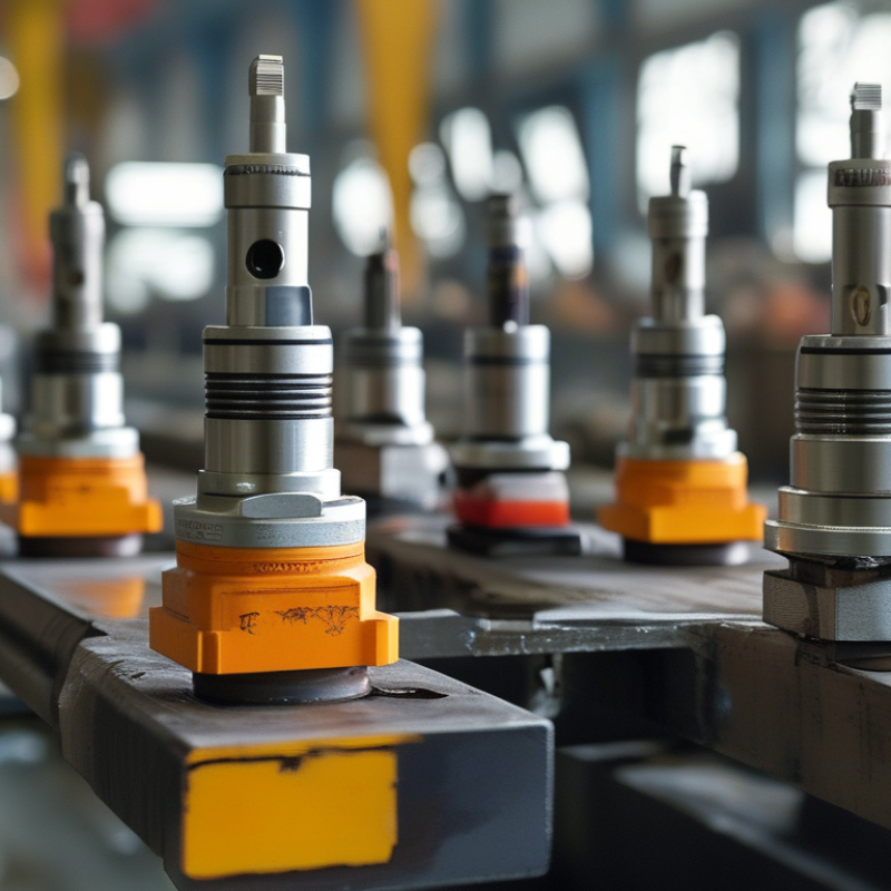 China Top Quick Coupler Connection Guide for Global Buyers?