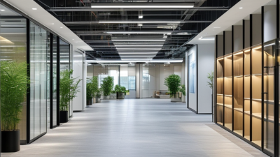 2026 Top Raised Floor Trends for Global Buyers to Consider?