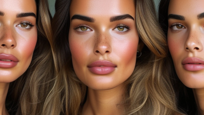 How to Choose the Best Eyebrow Tint for Your Needs?