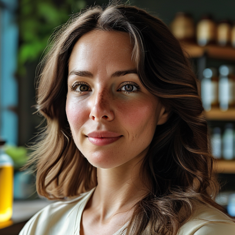 Top 10 Glutathione Powder Benefits for Global Buyers?