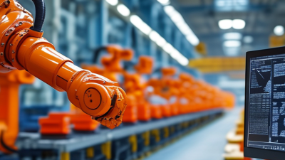 What is Ai Vision Inspection and How Does It Work?