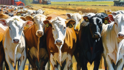 2026 Best Livestock Transport Vehicle Options for Buyers?