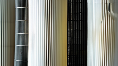 What is a Filter Cartridge and How Does It Work?