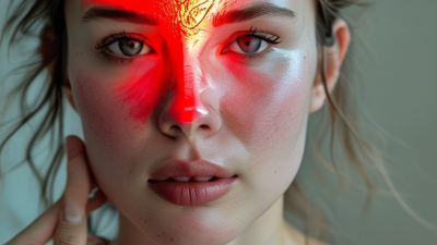 How to Choose the Best Red Light Mask for Your Needs?